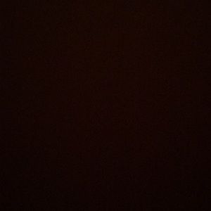 Meet your Posher, Alba